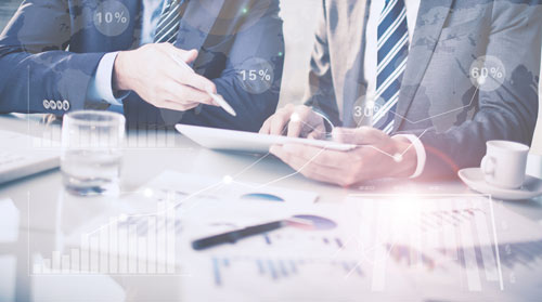 一般納稅人和小規(guī)模納稅人有哪些區(qū)別?