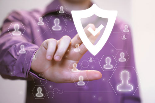 一般納稅人和小規(guī)模納稅人有哪些區(qū)別?