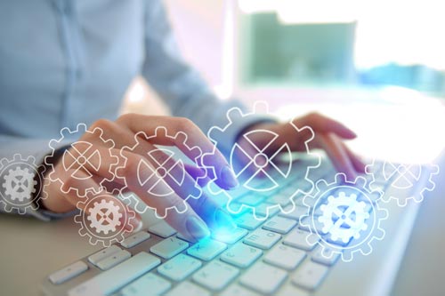 財(cái)政部:加強(qiáng)非稅收入退付管理