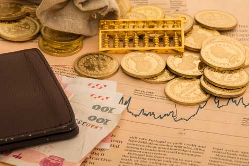 小規(guī)模代理記賬要哪些材料？每月多少錢？