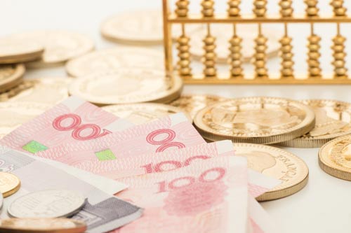 個(gè)體戶(hù)可以申請(qǐng)成為一般納稅人嗎？